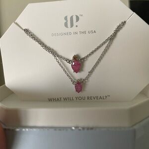 Bomb party- drops of gorgeous